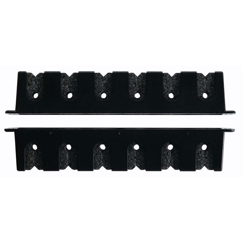 Berkley-Horizontal-6-Rod-Rack.jpg