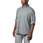 Columbia-PFG-Tamiami-II-Long-Sleeve-Shirt---Men-s.jpg
