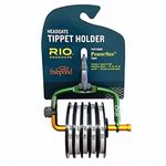 RIO-Headgate-with-2x-6x-Powerflex-Tippet.jpg