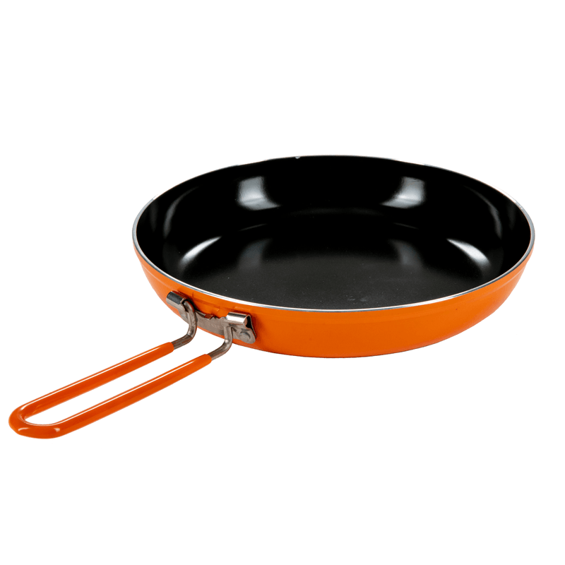 Jetboil-Summit-Skillet.jpg