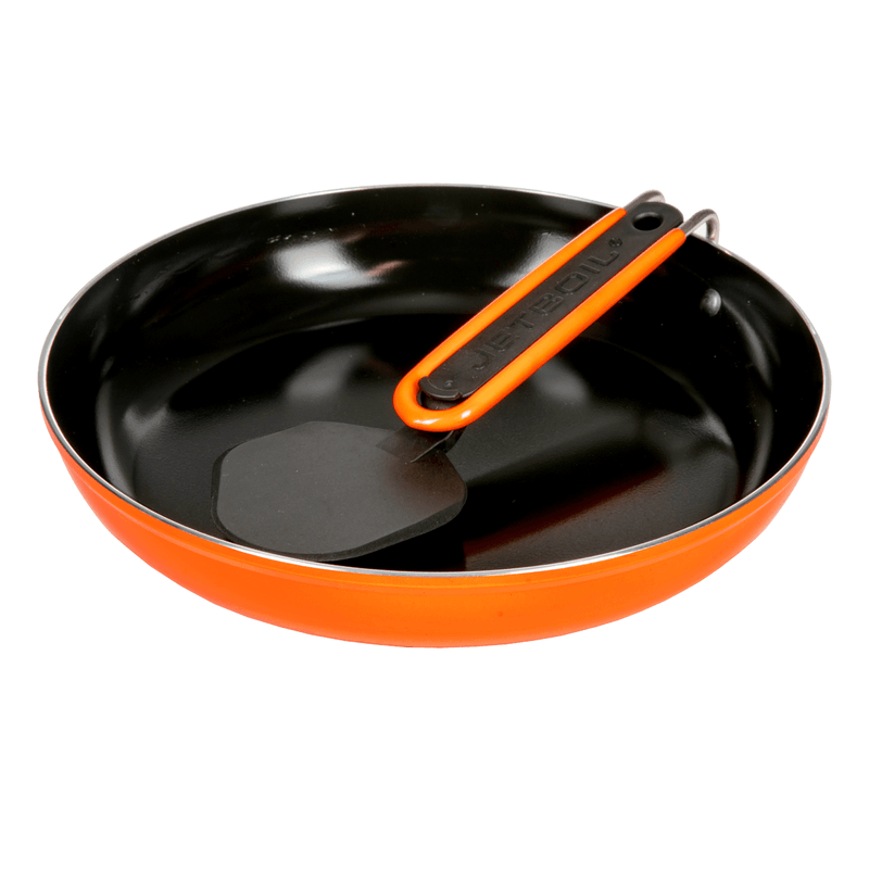 Jetboil-Summit-Skillet.jpg