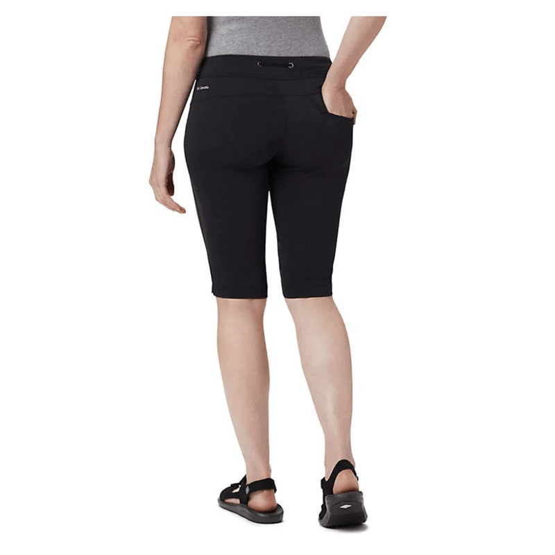 Columbia Anytime Outdoor Pants