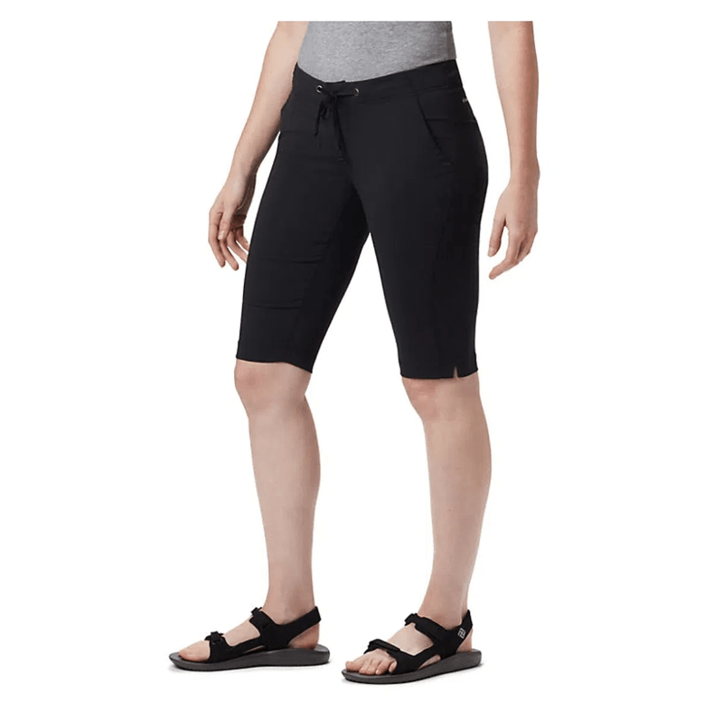 Columbia Anytime Outdoor 13 Short - Women's 