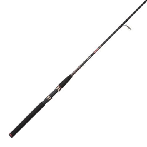 Ugly Stik GX2 Spinning Rod 2024