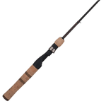 Shakespeare-Ugly-Stik-Elite-Spinning-Rod.jpg