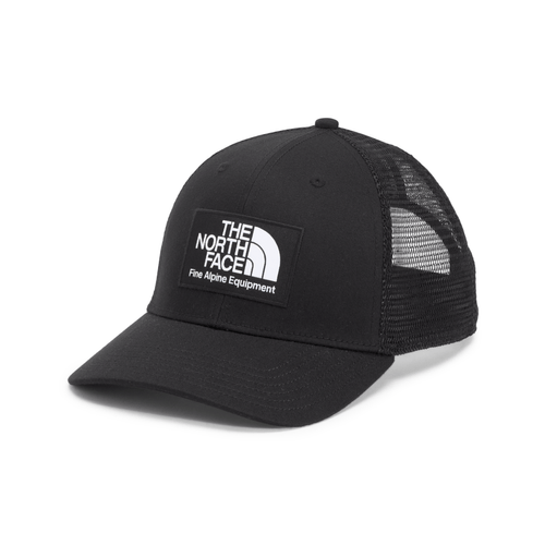 The North Face Deep Fit Mudder Trucker Cap