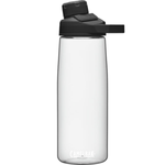 NWEB--BOTTLE-CHUTE-MAG-25-OZ.jpg