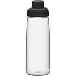 NWEB--BOTTLE-CHUTE-MAG-25-OZ.jpg