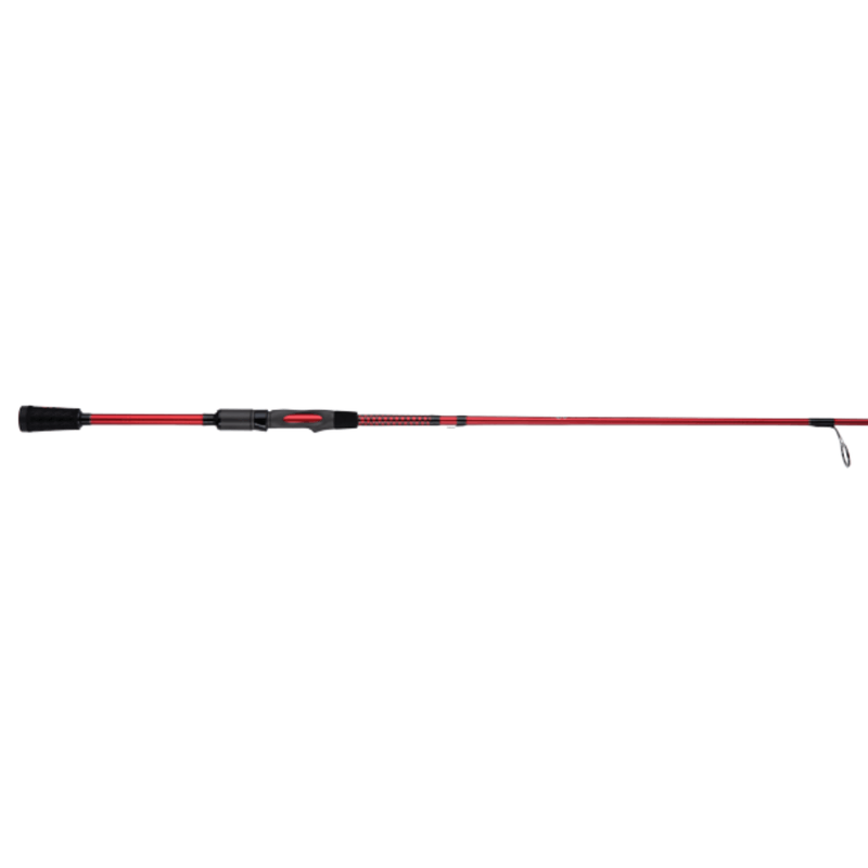 Carbon Spinning Combo - Ugly Stik