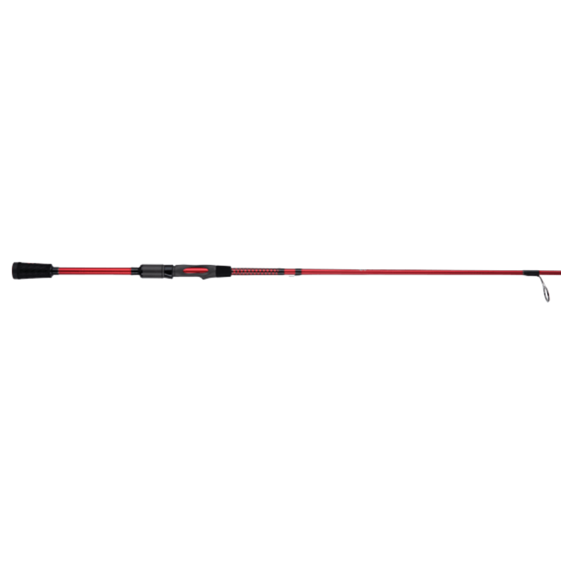 SHAKESPHERE UGLY STIK FUJI