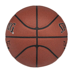 Spalding-NBA-Basketball---Full-Size.jpg