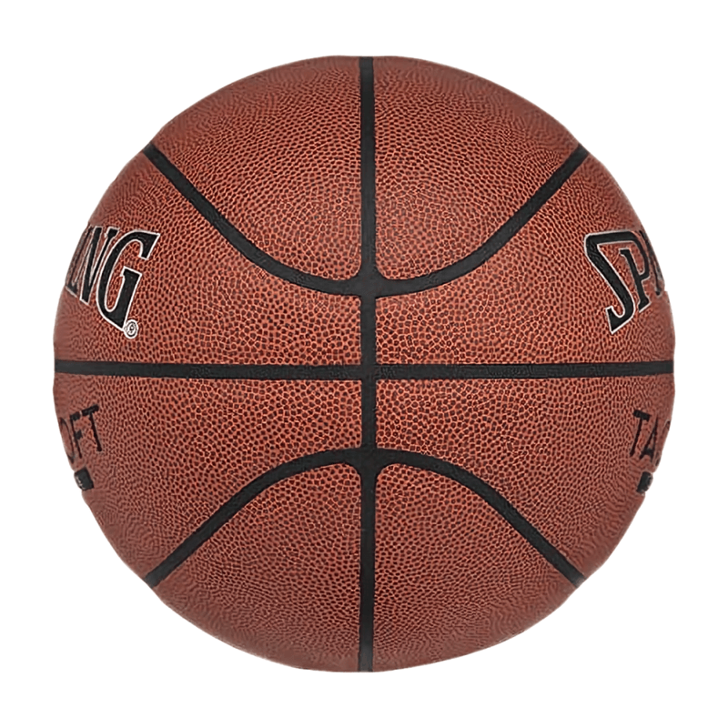 Spalding-NBA-Basketball---Full-Size.jpg