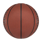 Spalding-NBA-Basketball---Full-Size.jpg