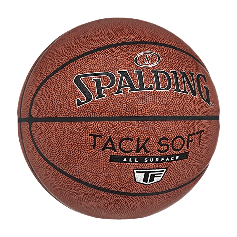 Spalding-NBA-Basketball---Full-Size.jpg