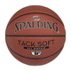 Spalding NBA Basketball - Full Size.jpg