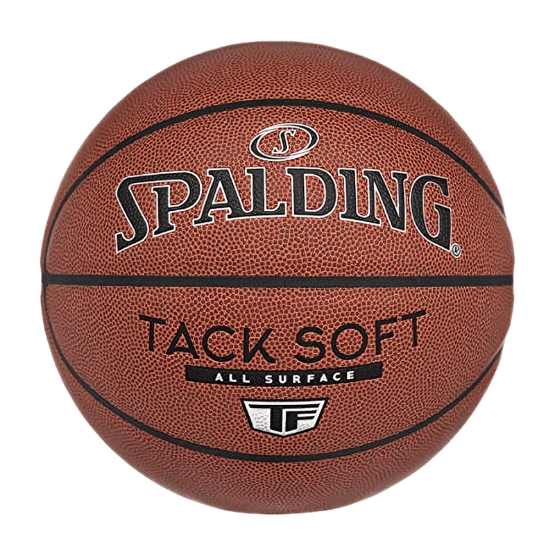 Shop Spalding BNXT Legacy TF-1000 Composite Indoor Basketball