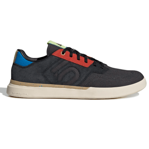 Five Ten Sleuth Shoe - Men's