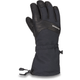 Dakine Continental Glove - Women's.jpg