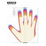Dakine-Continental-Glove---Men-s