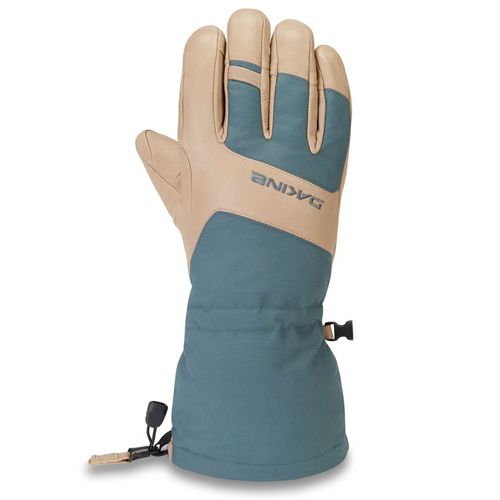 Dakine Continental Glove - Men's