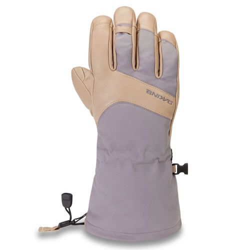Dakine Continental Glove - Women's