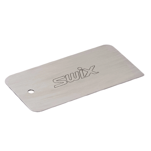 Swix Steel Scraper