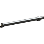 1410995425-96001-Cordless-LED-Safe-Light.44e49d53--1-