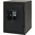 NWEB---HORNAD-FIREPROOF-KEYPAD-SAFE.jpg
