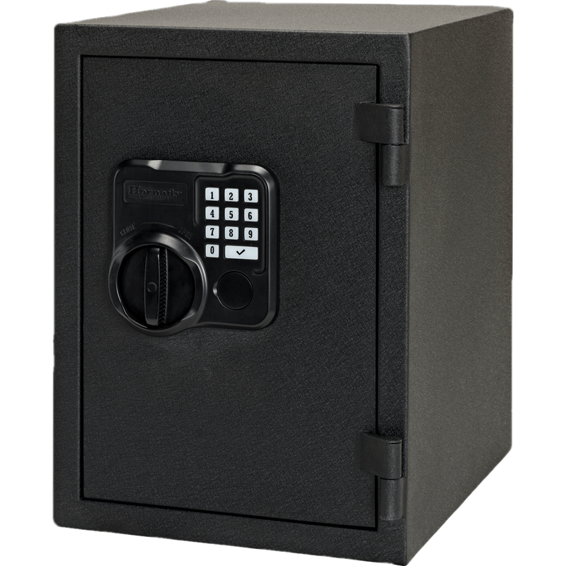 NWEB---HORNAD-FIREPROOF-KEYPAD-SAFE.jpg