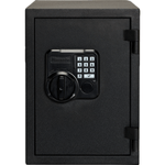 NWEB---HORNAD-FIREPROOF-KEYPAD-SAFE.jpg