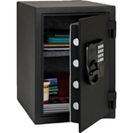 NWEB---HORNAD-FIREPROOF-KEYPAD-SAFE.jpg