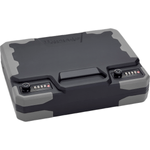 1410997738-95260-TrekLite-Lock-Box-XXL.6a3d20ec--1-