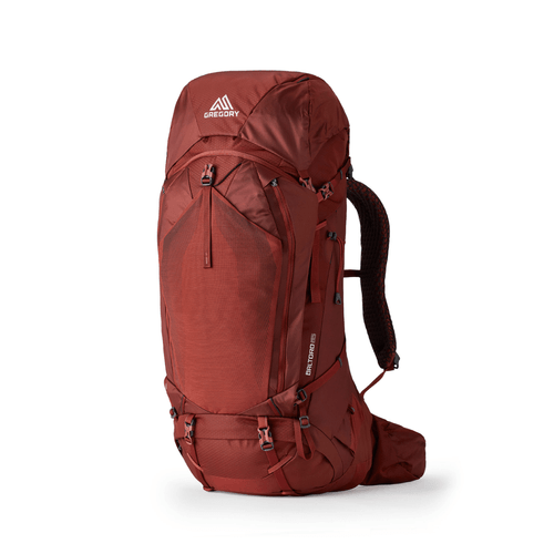 Gregory Baltoro 65 Backpack