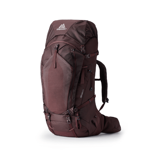 Gregory Deva 60 Backpack - Women's