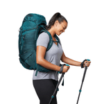 Gregory-Deva-60L-Pack---Women-s.jpg