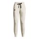 Under-Armour-Rival-Fleece-Joggers---Women-s