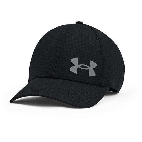 Under Armour Iso-Chill Armourvent Stretch Hat - Men's
