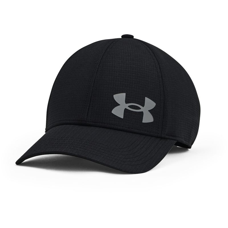 Under-Armour-Iso-Chill-Armourvent-Stretch-Hat---Men-s.jpg