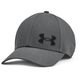 Under Armour Iso-Chill Armourvent Stretch Hat - Men's.jpg