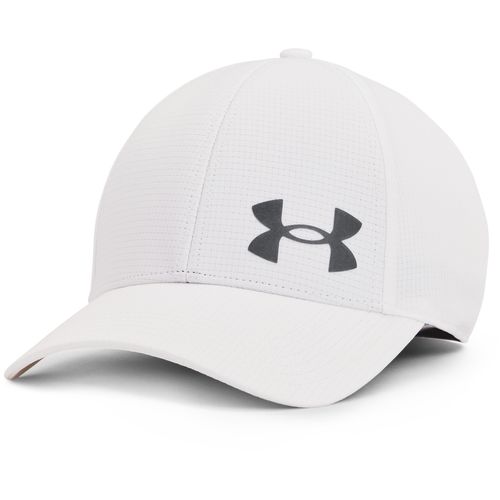 Under Armour Iso-Chill ArmourVent Stretch Hat