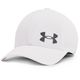 Under Armour Iso-Chill Armourvent Stretch Hat - Men's.jpg