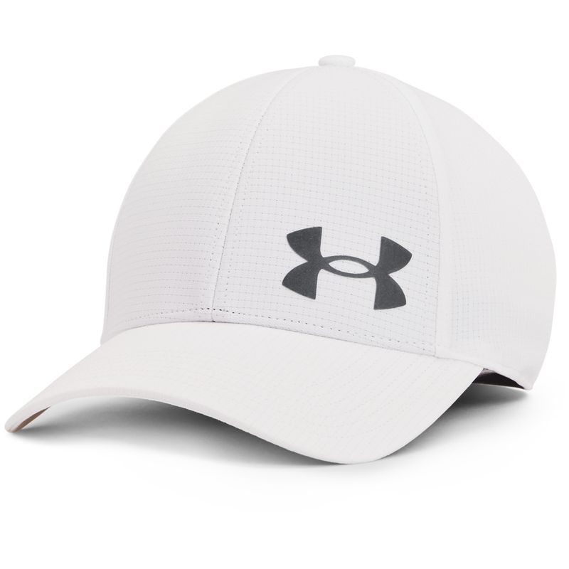 Under-Armour-Iso-Chill-Armourvent-Stretch-Hat---Men-s.jpg