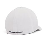 Under-Armour-Iso-Chill-Armourvent-Stretch-Hat---Men-s.jpg