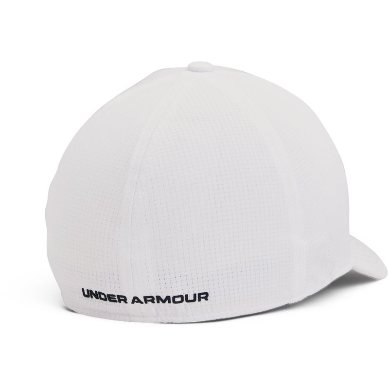 Under-Armour-Iso-Chill-Armourvent-Stretch-Hat---Men-s.jpg