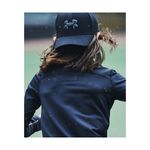Under-Armour-Blitzing-3.0-Cap---Boys-.jpg