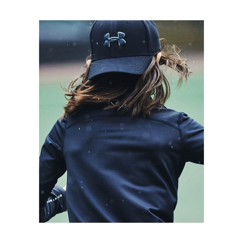 Under-Armour-Blitzing-3.0-Cap---Boys-.jpg