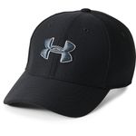Under-Armour-Blitzing-3.0-Cap---Boys-.jpg