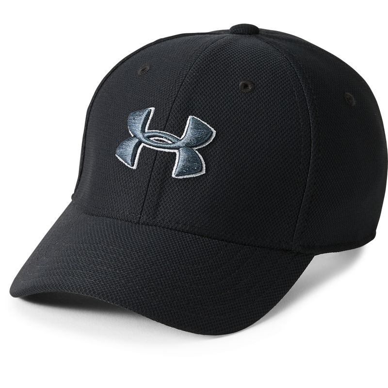 Under-Armour-Blitzing-3.0-Cap---Boys-.jpg