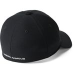 Under-Armour-Blitzing-3.0-Cap---Boys-.jpg