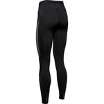 Under-Armour-Rush-Run-Stamina-Legging---Women-s.jpg